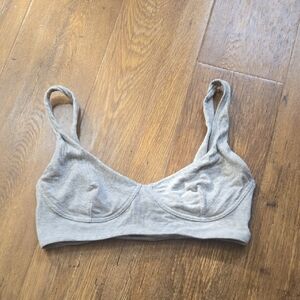 Victoria Secret Brallete LARGE